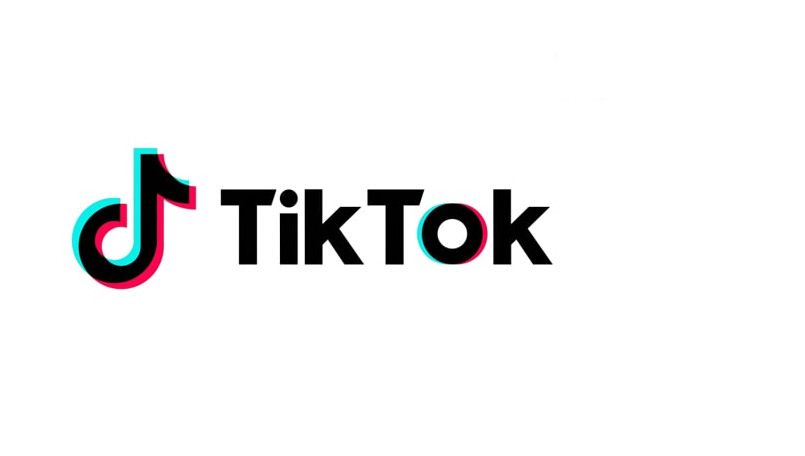 ticktok picture1.PNG